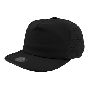 Zapped Headwear Titan Cap -