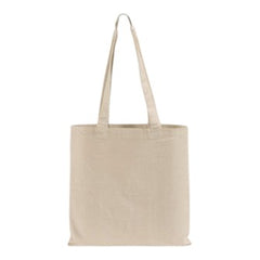 TBF Bags TB205 Convention Canvas Tote -