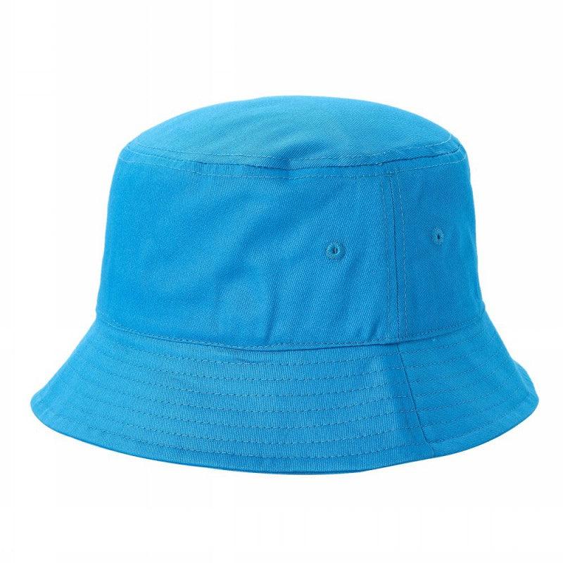 Hat, Bucket Sun Unbranded Cap Blank The – Park Wholesale Bucket