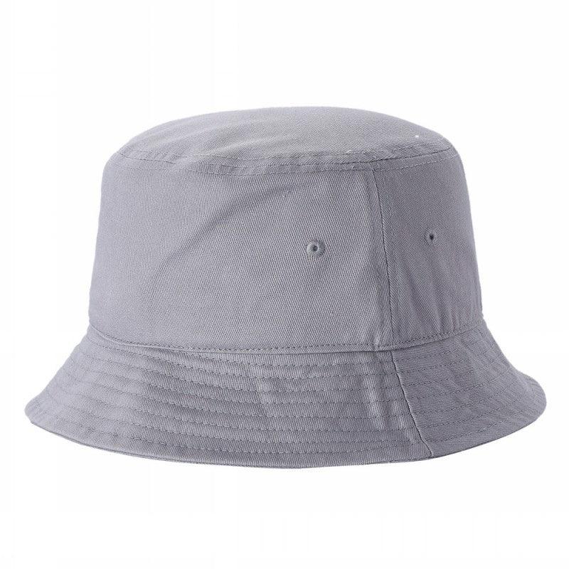 Hat, Blank – Bucket Unbranded Wholesale Bucket The Park Cap Sun