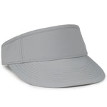 Outdoor Cap BWV-100 High Crown Visor