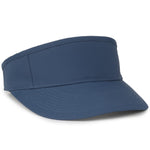 Outdoor Cap BWV-100 High Crown Visor