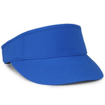 Outdoor Cap BWV-100 High Crown Visor