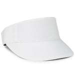 Outdoor Cap BWV-100 High Crown Visor