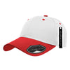 Academy Fits Two Tone Baseball Cap 1011T