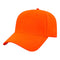 Cap America i2030 Structured Camo Cap - Blank