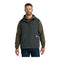 Carhartt CT106418 Textured Fleece Vest