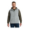 Carhartt CT106418 Textured Fleece Vest