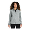 Carhartt CT106419 Women’s Textured Full-Zip Fleece Jacket