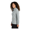 Carhartt CT106419 Women’s Textured Full-Zip Fleece Jacket