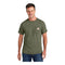 Carhartt CT106652 Force Short Sleeve Pocket T-Shirt