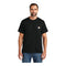Carhartt CT106652 Force Short Sleeve Pocket T-Shirt