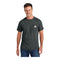 Carhartt CT106652 Force Short Sleeve Pocket T-Shirt