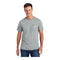 Carhartt CT106652 Force Short Sleeve Pocket T-Shirt