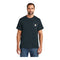 Carhartt CT106652 Force Short Sleeve Pocket T-Shirt