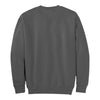 Gildan 12000 DryBlend Crewneck Sweatshirt