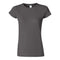 Gildan 64000L Women's Softstyle T-Shirt