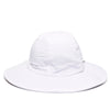 Outdoor Cap CSB-100 Moisture Wicking Boonie