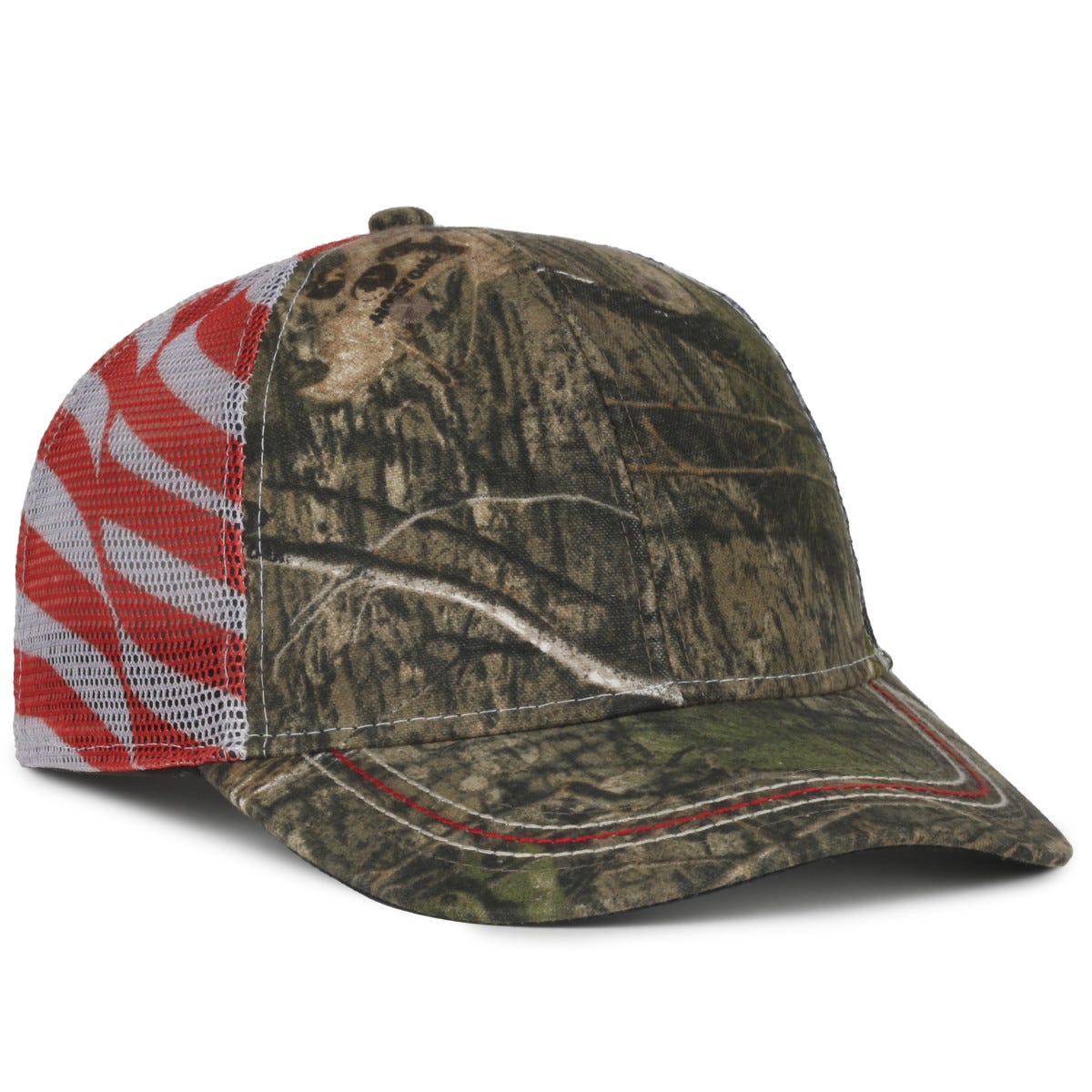 cwf-400m_mossyoakcountrydna-