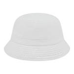 Cap America Custom Embroidered Hat with Logo - Bucket Hat i1084