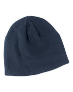 Econscious EC7040 Eco Beanie