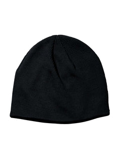 Econscious EC7040 Eco Beanie -