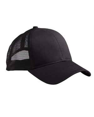 Econscious EC7070 Eco Trucker Hat -