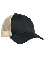 Econscious EC7070 Eco Trucker Hat