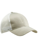 Econscious EC7070 Eco Trucker Hat
