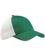 Econscious EC7070 Eco Trucker Hat