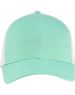 Econscious EC7070 Eco Trucker Hat