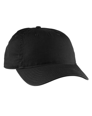 Econscious EC7087 Eco Baseball Hat -