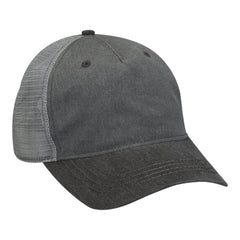 Adams EN102 Endeavor Cap -