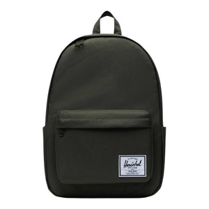 Herschel 2009-23 Eco XL Classic 15
