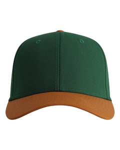 Imperial 7064 The Elements Recycled Two-Tone Performance Cap -