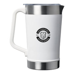Stanley 1603-43 Stanley Classic Stay Chill Pitcher 64 oz -