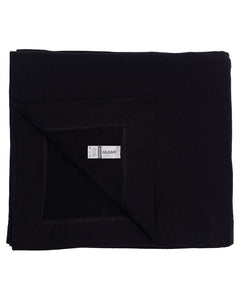 Gildan G189 Heavy Blend Fleece Stadium Blanket -