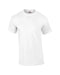 Gildan 2000T Ultra Cotton Tall T-Shirt