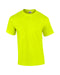 Gildan 2000T Ultra Cotton Tall T-Shirt