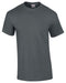Gildan 2000T Ultra Cotton Tall T-Shirt