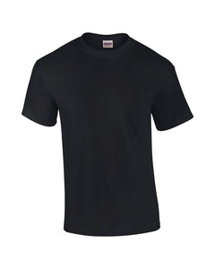 Gildan 2000T Ultra Cotton Tall T-Shirt -