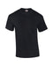 Gildan 2000T Ultra Cotton Tall T-Shirt