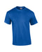 Gildan 2000T Ultra Cotton Tall T-Shirt