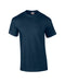 Gildan 2000T Ultra Cotton Tall T-Shirt