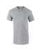 Gildan 2000T Ultra Cotton Tall T-Shirt