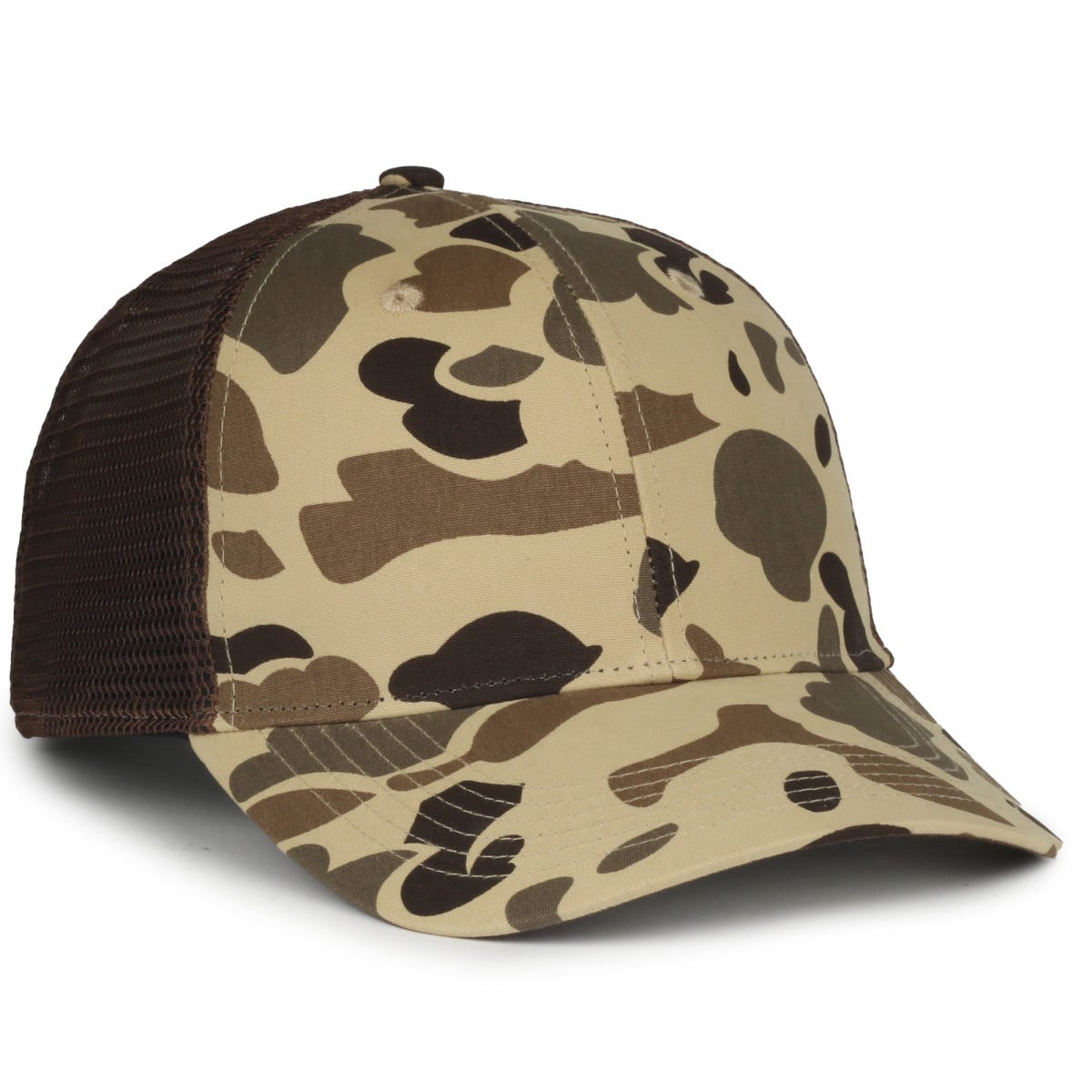 gc-100m_vintage-waterfowl-