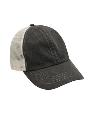 Adams GC102 Adult Game Changer Cap -
