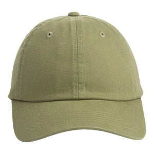 Atonal A601 Dad Hat -