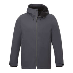 Elevate TM19103 Men’s HARDY Eco-Friendly Insulated Jacket -