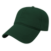 Cap America Custom Embroidered Hat with Logo - Relaxed Golf Cap i1002